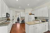 6528 Radcliff Dr - Photo 18