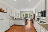 6528 Radcliff Dr - Photo 19