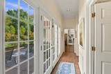 6528 Radcliff Dr - Photo 20