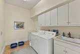 6528 Radcliff Dr - Photo 21
