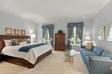 6528 Radcliff Dr - Photo 24