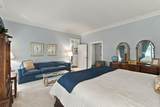 6528 Radcliff Dr - Photo 25