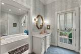 6528 Radcliff Dr - Photo 27