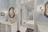6528 Radcliff Dr - Photo 28