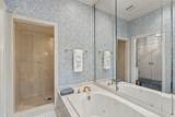 6528 Radcliff Dr - Photo 29
