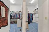6528 Radcliff Dr - Photo 30