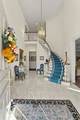 6528 Radcliff Dr - Photo 4