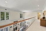 6528 Radcliff Dr - Photo 31