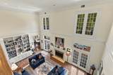 6528 Radcliff Dr - Photo 32