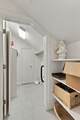 6528 Radcliff Dr - Photo 34
