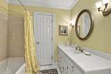 6528 Radcliff Dr - Photo 35
