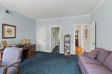 6528 Radcliff Dr - Photo 37