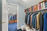 6528 Radcliff Dr - Photo 40