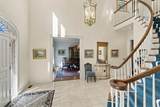 6528 Radcliff Dr - Photo 5