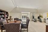 6528 Radcliff Dr - Photo 41