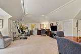 6528 Radcliff Dr - Photo 42