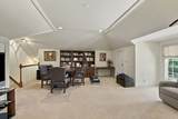 6528 Radcliff Dr - Photo 43
