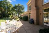 6528 Radcliff Dr - Photo 44