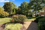6528 Radcliff Dr - Photo 45