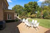 6528 Radcliff Dr - Photo 46