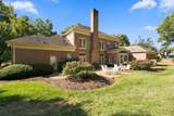6528 Radcliff Dr - Photo 47