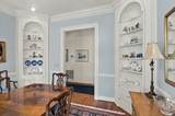 6528 Radcliff Dr - Photo 8