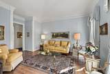 6528 Radcliff Dr - Photo 9