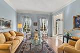 6528 Radcliff Dr - Photo 10
