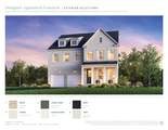 825 Silva Loop - Photo 2