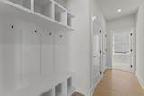 825 Silva Loop - Photo 12