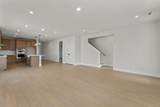 825 Silva Loop - Photo 13