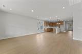 825 Silva Loop - Photo 14