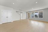 825 Silva Loop - Photo 15