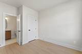 825 Silva Loop - Photo 16
