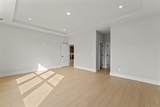 825 Silva Loop - Photo 17