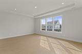 825 Silva Loop - Photo 18