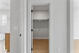 825 Silva Loop - Photo 19