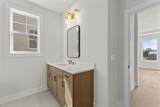 825 Silva Loop - Photo 20