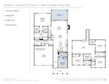 825 Silva Loop - Photo 3