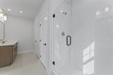 825 Silva Loop - Photo 21