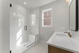 825 Silva Loop - Photo 23
