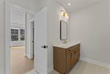 825 Silva Loop - Photo 24