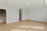 825 Silva Loop - Photo 25