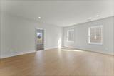 825 Silva Loop - Photo 26