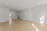 825 Silva Loop - Photo 27