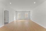 825 Silva Loop - Photo 28