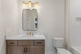 825 Silva Loop - Photo 29