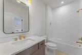 825 Silva Loop - Photo 30