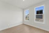 825 Silva Loop - Photo 31