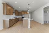 825 Silva Loop - Photo 6